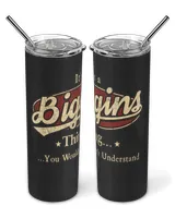 Skinny Tumbler Skinny Tumbler