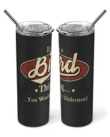 Skinny Tumbler Skinny Tumbler