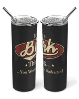 Skinny Tumbler Skinny Tumbler