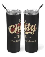 Skinny Tumbler Skinny Tumbler