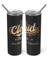 Skinny Tumbler Skinny Tumbler