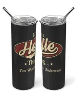 Skinny Tumbler Skinny Tumbler
