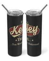 Skinny Tumbler Skinny Tumbler