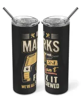 Skinny Tumbler Skinny Tumbler
