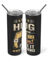 Skinny Tumbler Skinny Tumbler