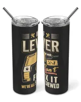 Skinny Tumbler Skinny Tumbler