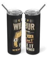 Skinny Tumbler Skinny Tumbler