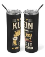Skinny Tumbler Skinny Tumbler