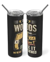 Skinny Tumbler Skinny Tumbler