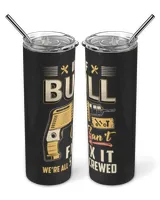 Skinny Tumbler Skinny Tumbler