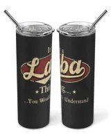 Skinny Tumbler Skinny Tumbler
