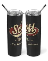 Skinny Tumbler Skinny Tumbler