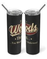 Skinny Tumbler Skinny Tumbler