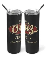 Skinny Tumbler Skinny Tumbler