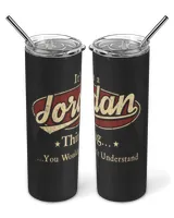Skinny Tumbler Skinny Tumbler