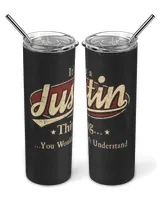 Skinny Tumbler Skinny Tumbler