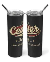 Skinny Tumbler Skinny Tumbler