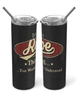 Skinny Tumbler Skinny Tumbler