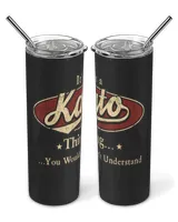Skinny Tumbler Skinny Tumbler