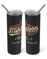 Skinny Tumbler Skinny Tumbler