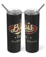 Skinny Tumbler Skinny Tumbler