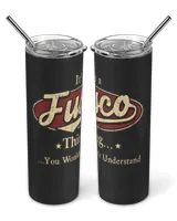 Skinny Tumbler Skinny Tumbler