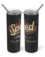 Skinny Tumbler Skinny Tumbler