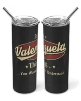 Skinny Tumbler Skinny Tumbler