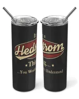 Skinny Tumbler Skinny Tumbler