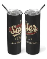 Skinny Tumbler Skinny Tumbler