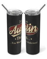 Skinny Tumbler Skinny Tumbler