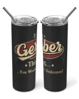Skinny Tumbler Skinny Tumbler
