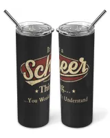 Skinny Tumbler Skinny Tumbler