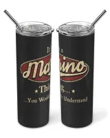Skinny Tumbler Skinny Tumbler