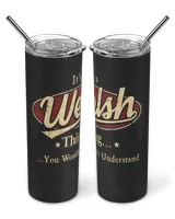 Skinny Tumbler Skinny Tumbler