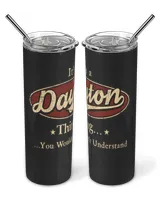 Skinny Tumbler Skinny Tumbler