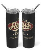 Skinny Tumbler Skinny Tumbler