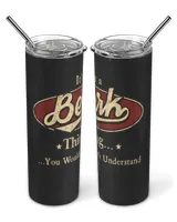 Skinny Tumbler Skinny Tumbler