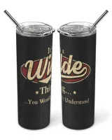 Skinny Tumbler Skinny Tumbler