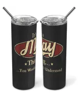 Skinny Tumbler Skinny Tumbler