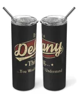 Skinny Tumbler Skinny Tumbler