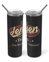 Skinny Tumbler Skinny Tumbler