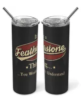 Skinny Tumbler Skinny Tumbler