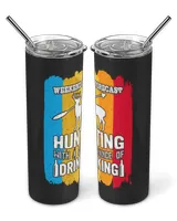 Hunting Weekend Forecast Hunting With A Chance Of Drinking