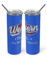 Skinny Tumbler Skinny Tumbler