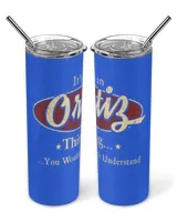 Skinny Tumbler Skinny Tumbler
