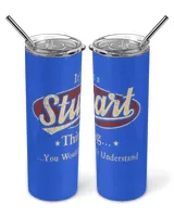 Skinny Tumbler Skinny Tumbler