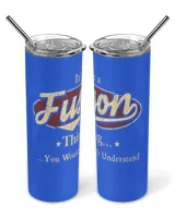 Skinny Tumbler Skinny Tumbler