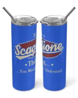 Skinny Tumbler Skinny Tumbler