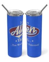 Skinny Tumbler Skinny Tumbler